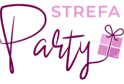  Strefa Party 