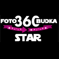 Fotobudka STAR