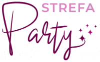 Strefa Party